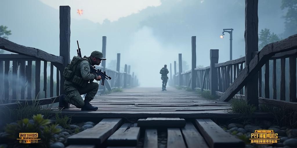 和平精英【XO内核】辅助