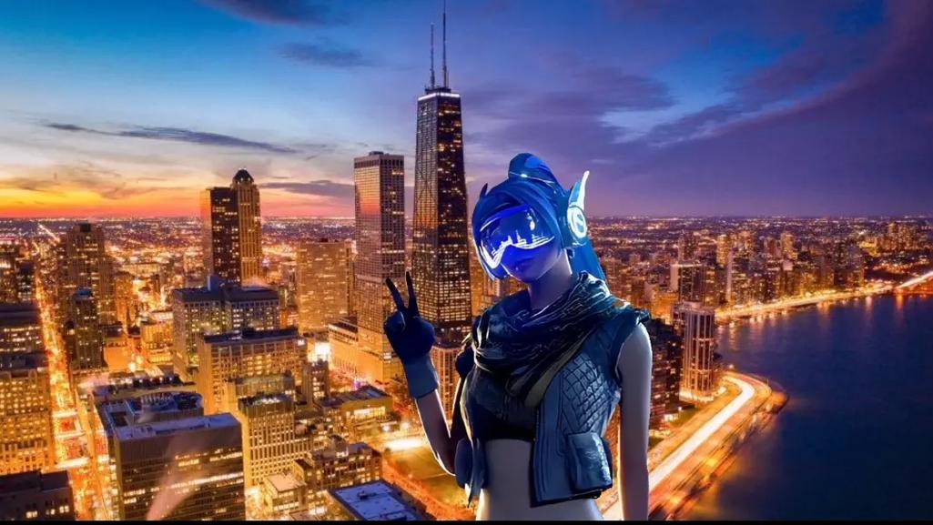 和平精英辅助软件详细评测：哪款值得信赖？